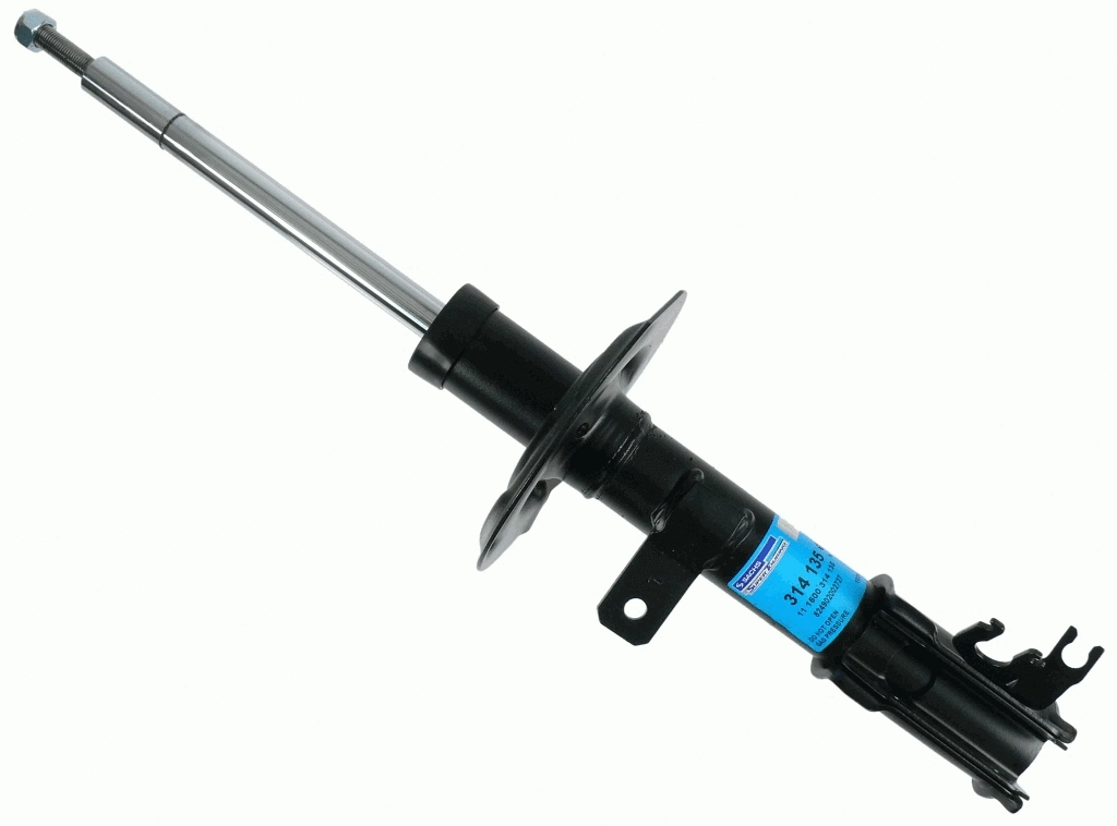 Shock Absorber (314 135)
