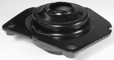 Suspension Strut Support Mount (802 162)