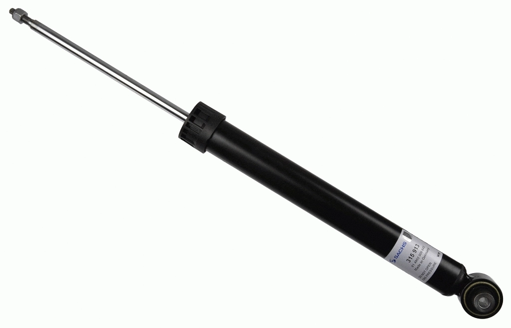 Shock Absorber (315 913)