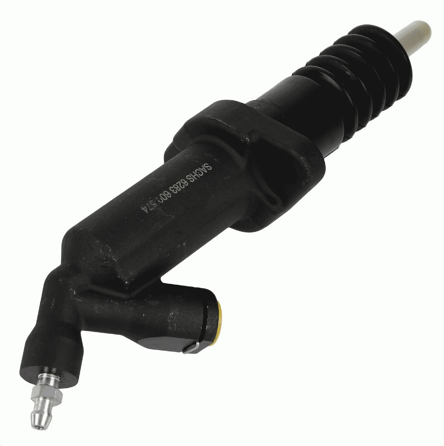 Slave Cylinder, clutch