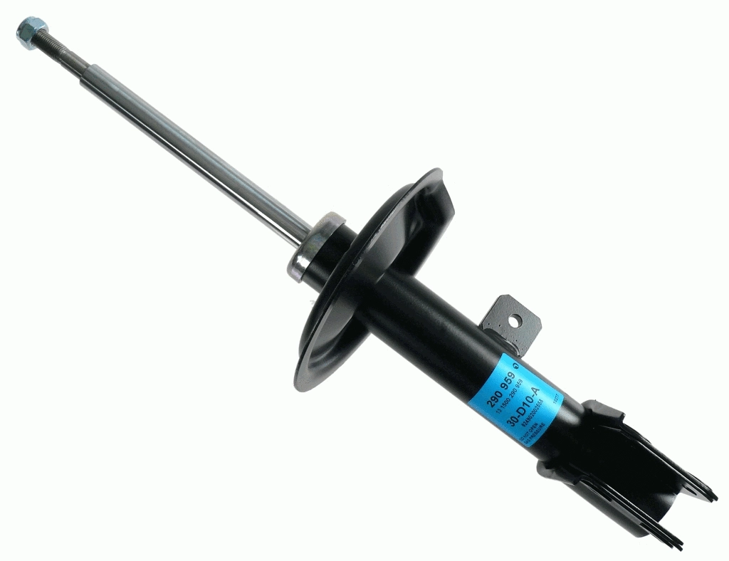 Shock Absorber (290 959)