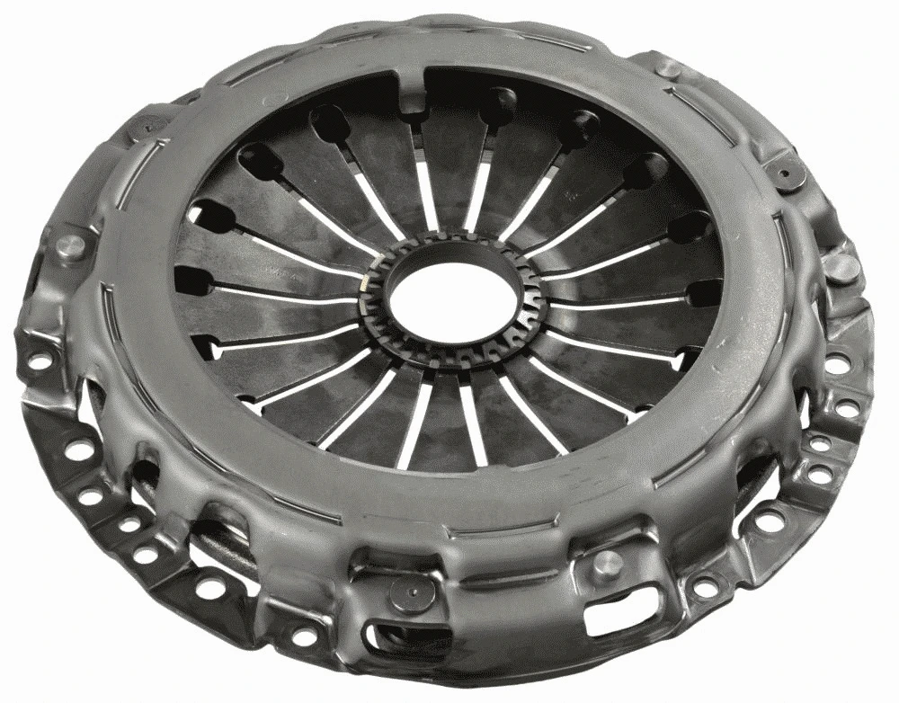 Clutch Pressure Plate (3082 642 001)