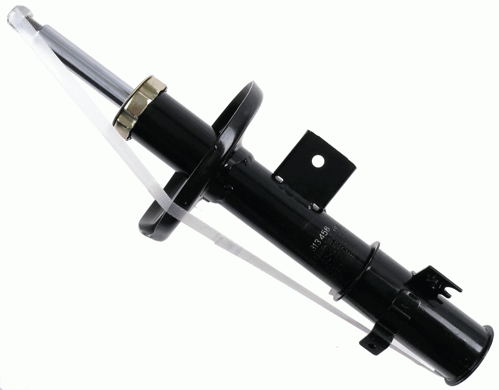 Shock Absorber (313 456)