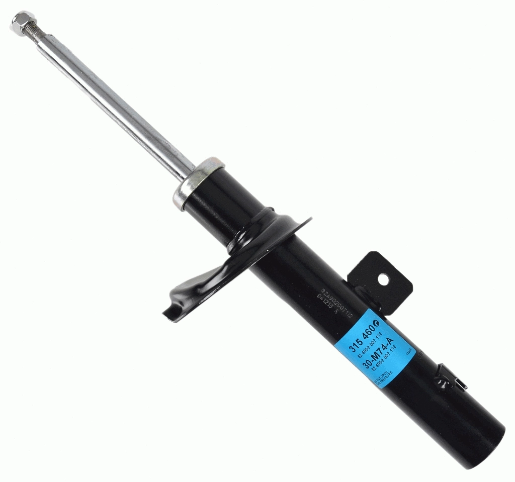 Shock Absorber (315 460)