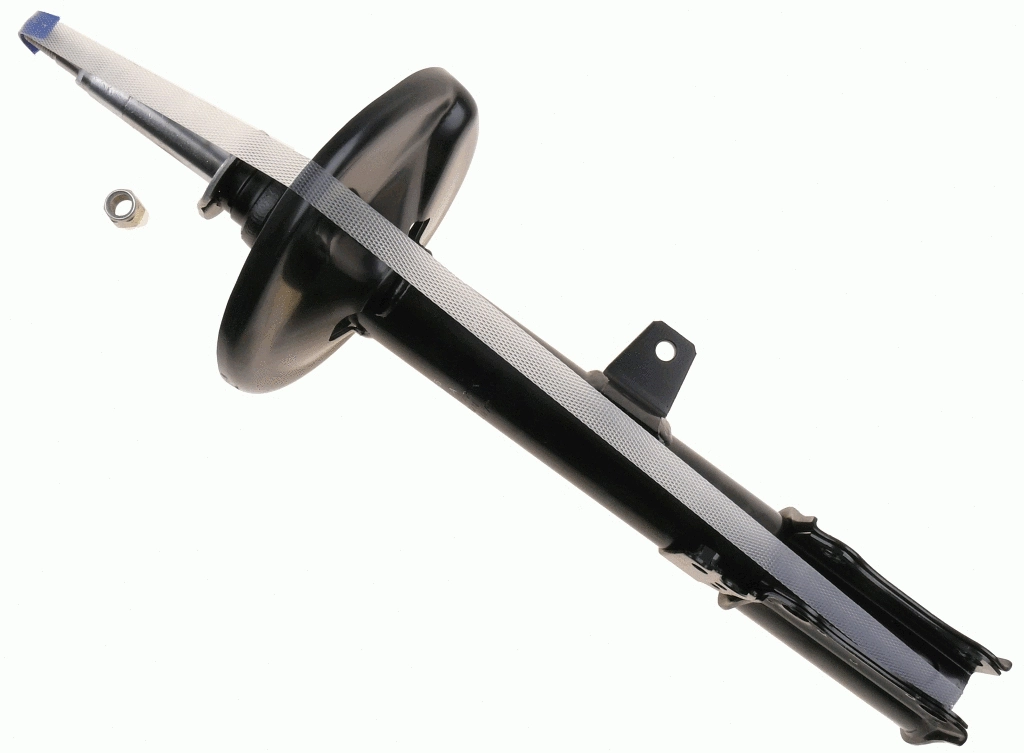 Shock Absorber (312 885)