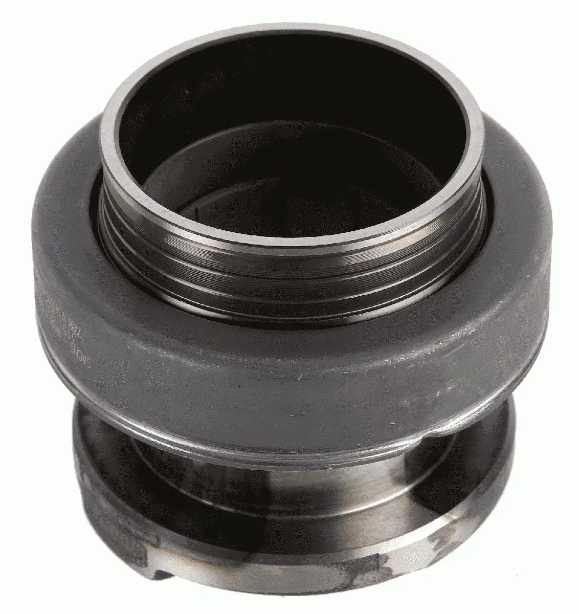 Clutch Release Bearing (3151 000 156)