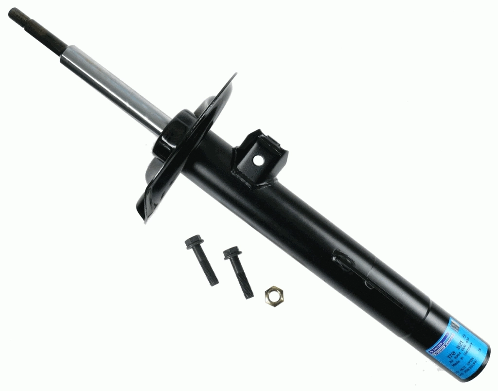 Shock Absorber (170 821)