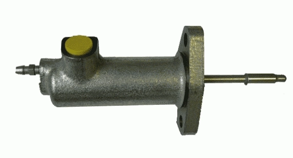 Slave Cylinder, clutch (6283 600 111)
