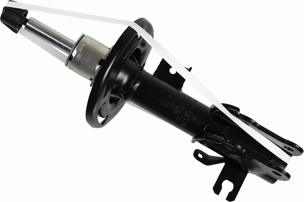 Shock Absorber (317 624)