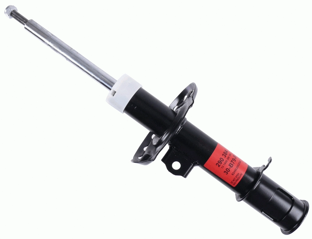 Shock Absorber (290 384)