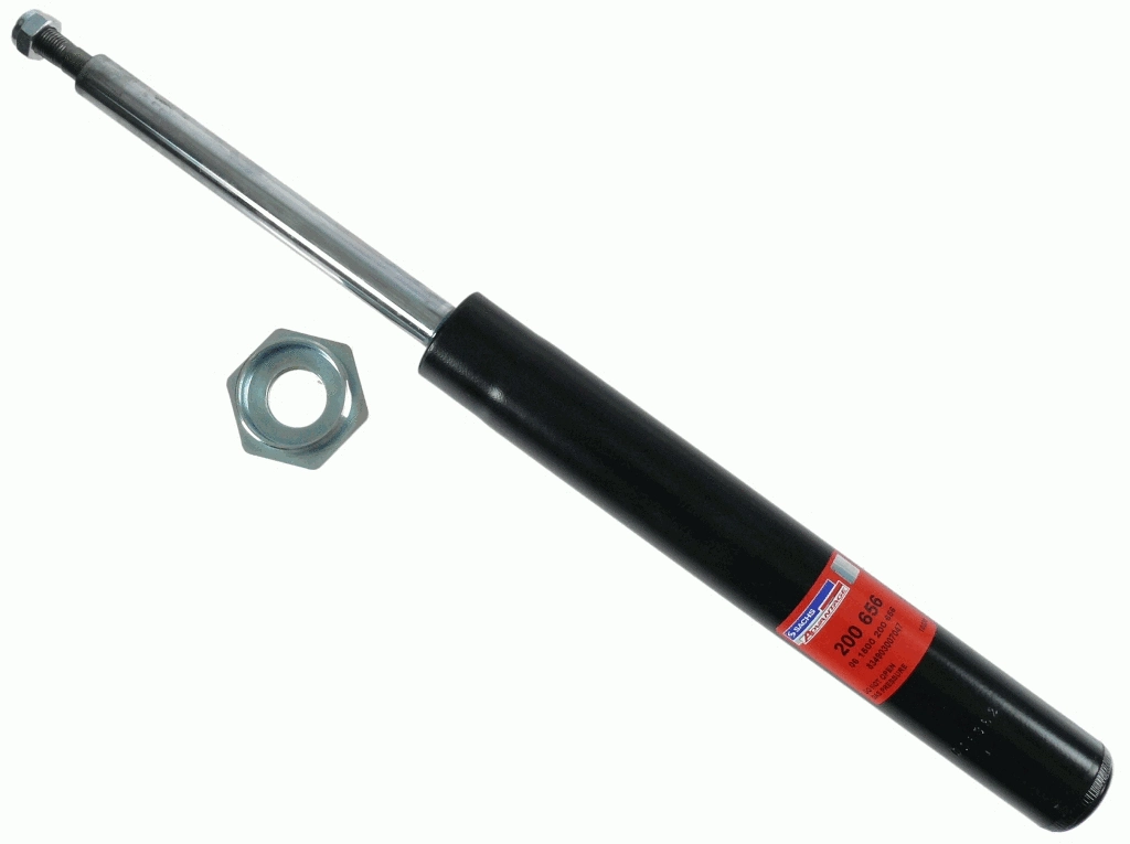 Shock Absorber (200 656)