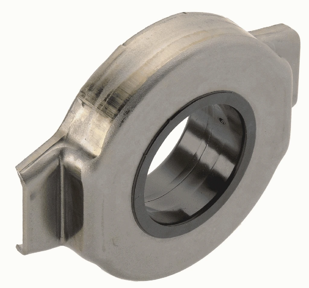 Clutch Release Bearing