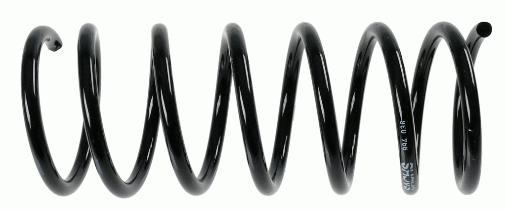 Suspension Spring (994 036)