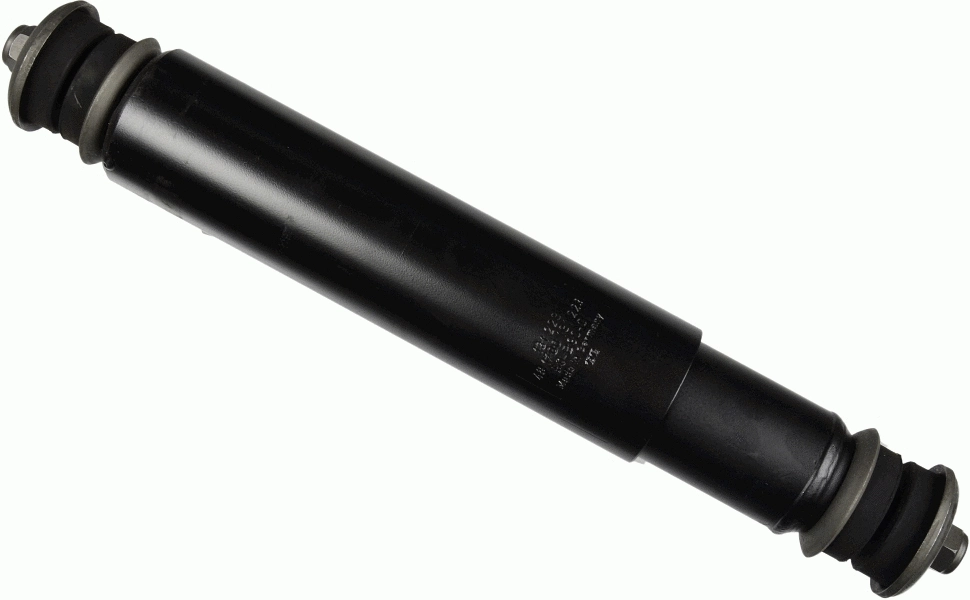Shock Absorber (131 223)