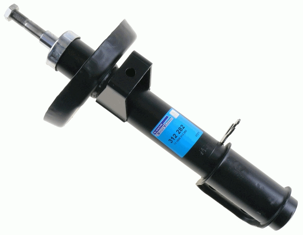 Shock Absorber (312 282)