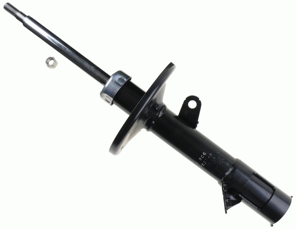 Shock Absorber (311 806)