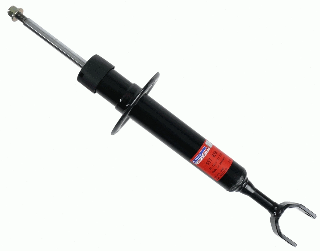 Shock Absorber (557 839)