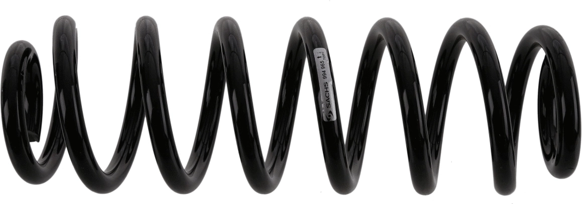 Suspension Spring (994 965)