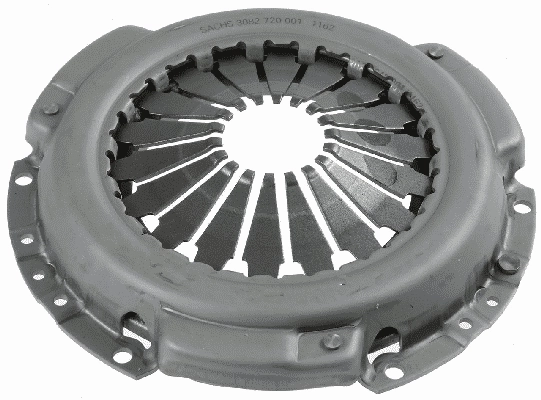 Clutch Pressure Plate (3082 720 001)