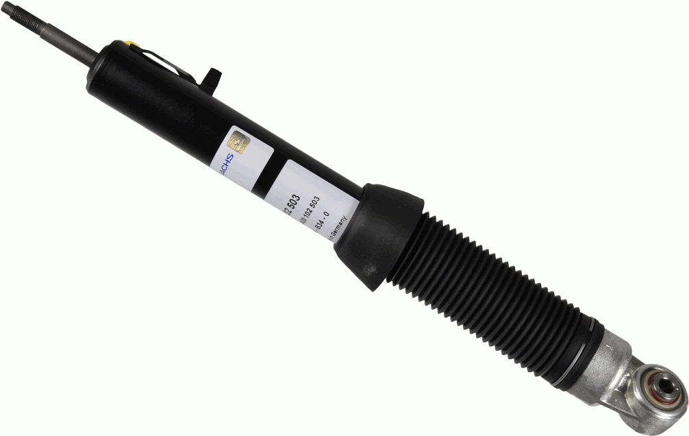 Shock Absorber (102 503)