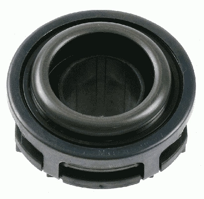 Clutch Release Bearing (3151 000 319)