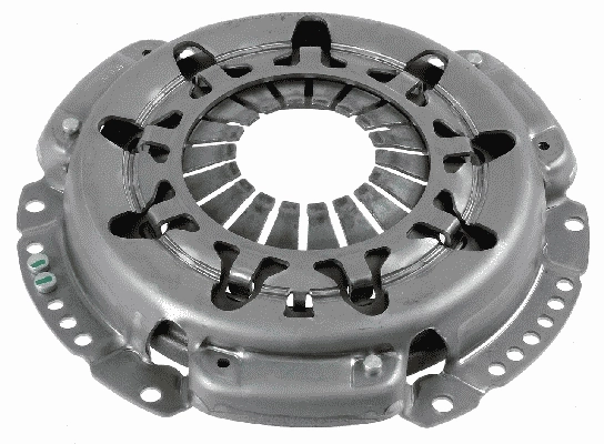 Clutch Pressure Plate (3082 600 560)