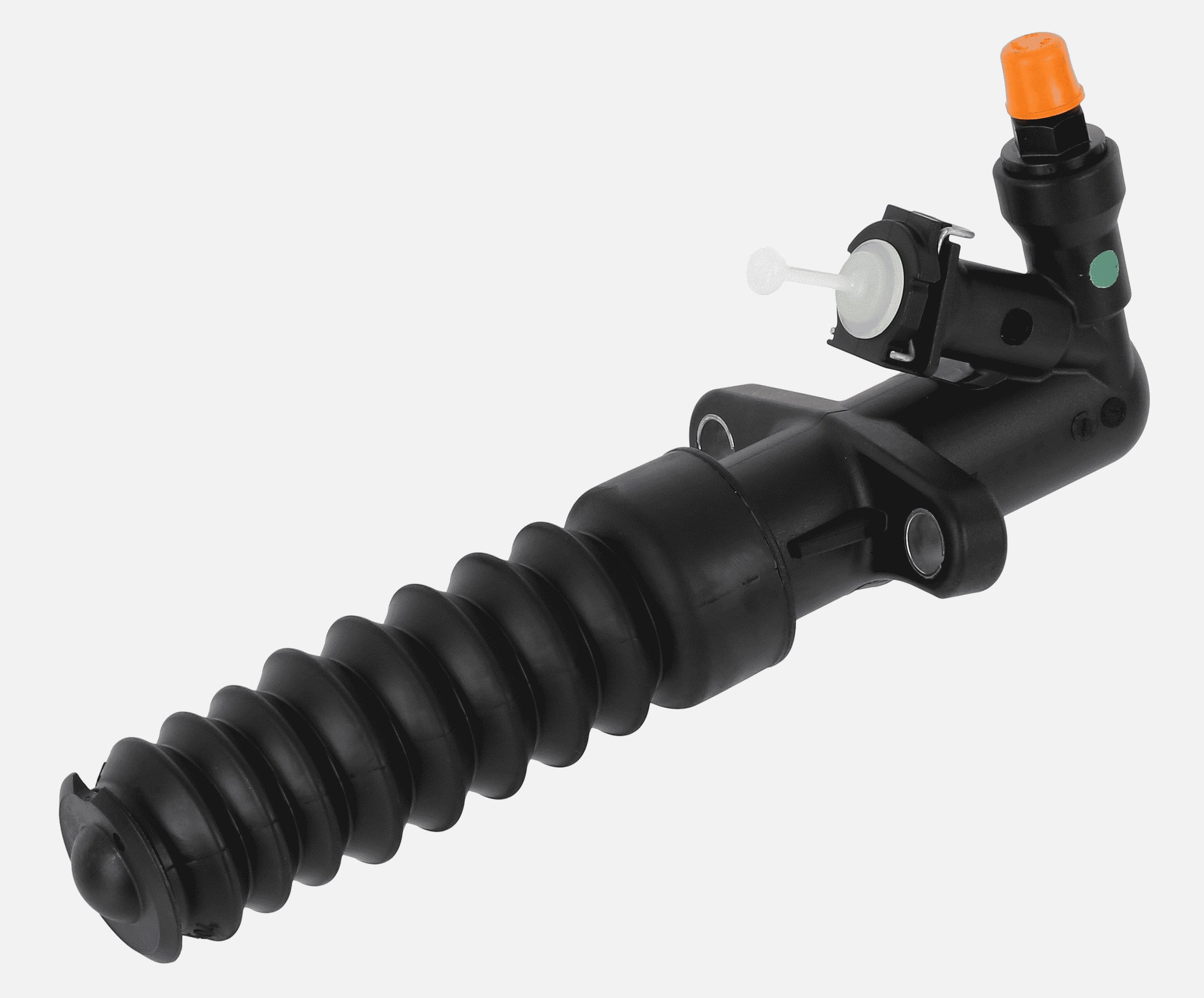 Slave Cylinder, clutch (6283 605 042)