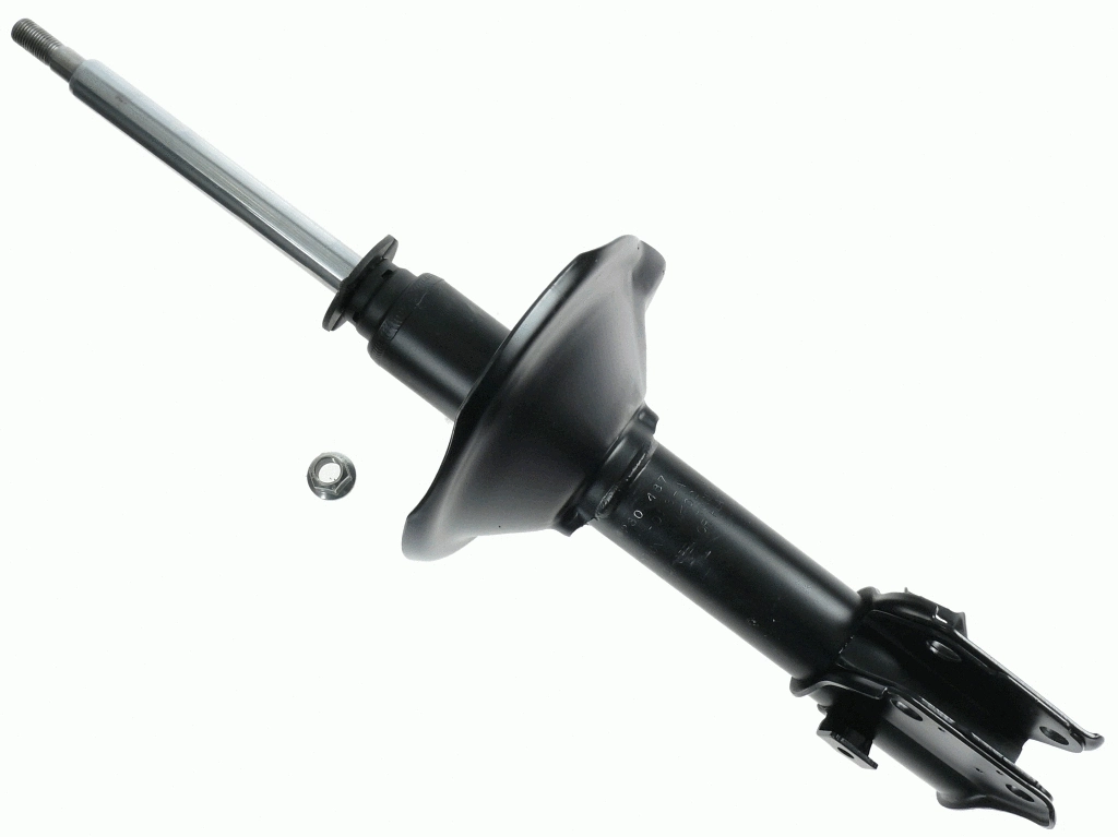 Shock Absorber (230 487)