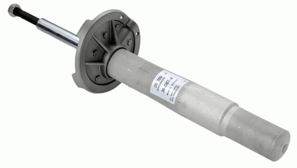 Shock Absorber (311 769)