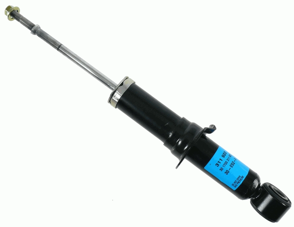 Shock Absorber (311 922)