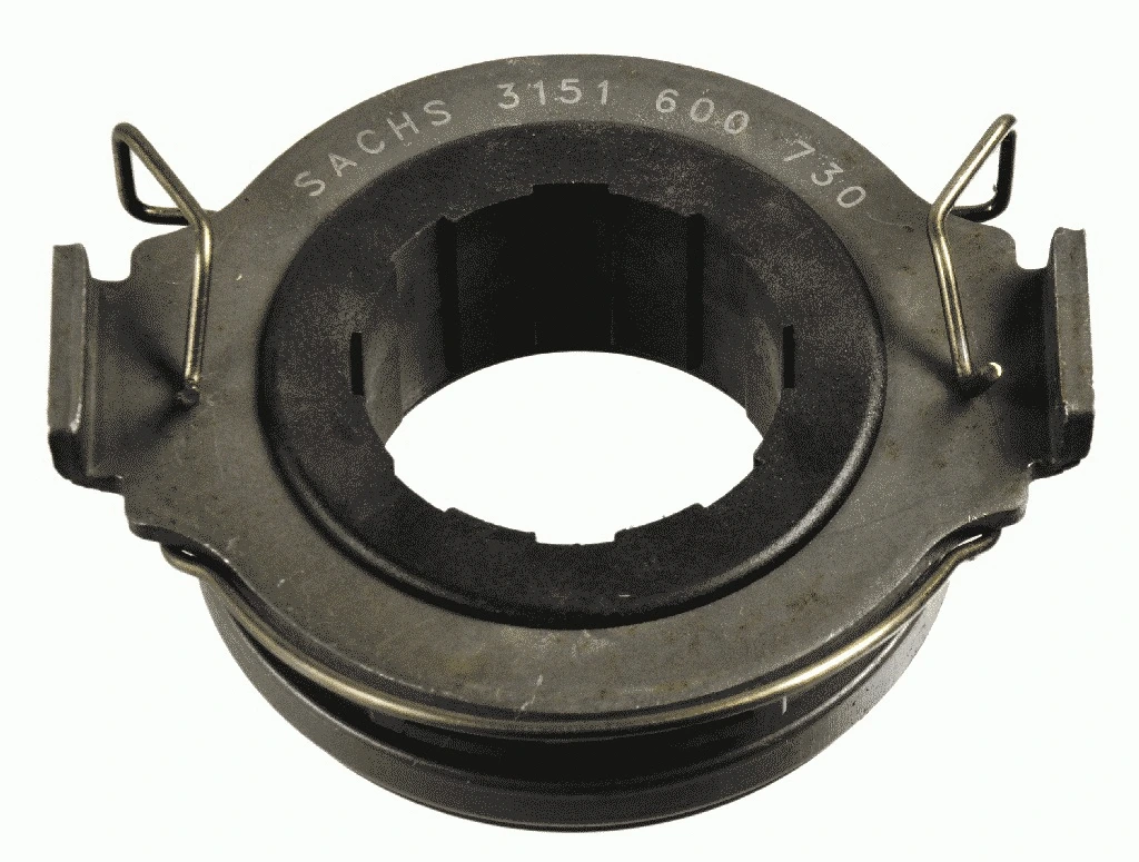 Clutch Release Bearing
