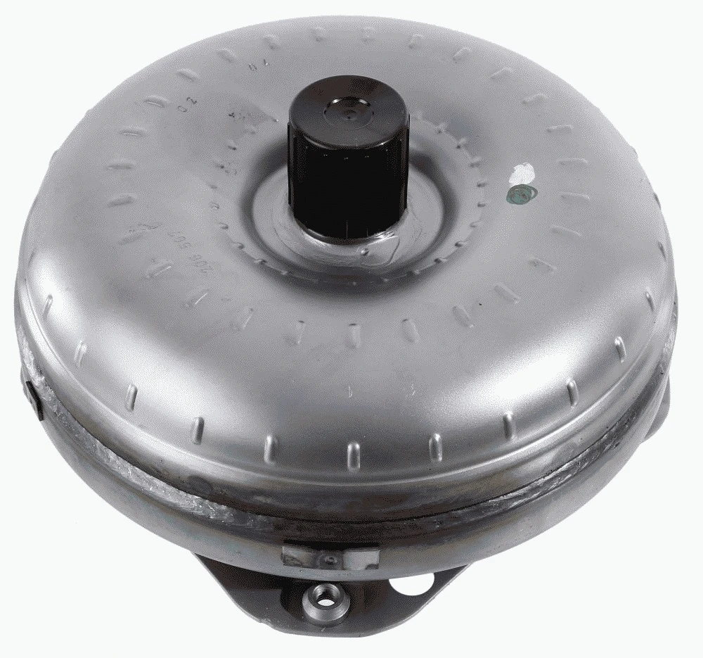 Torque Converter (0700 001 081)