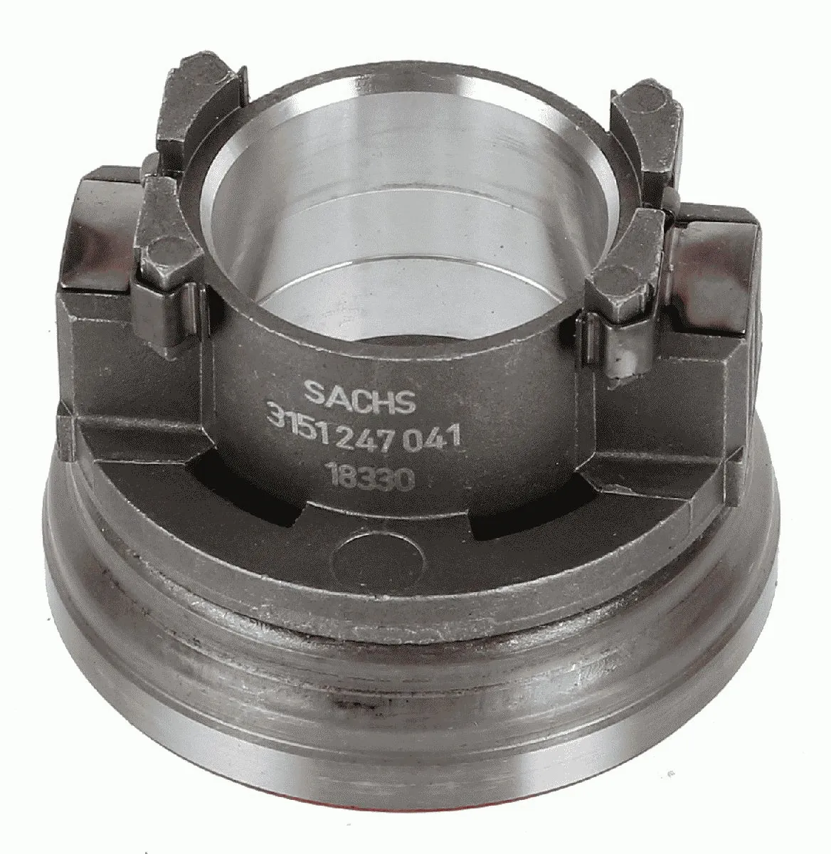 Clutch Release Bearing