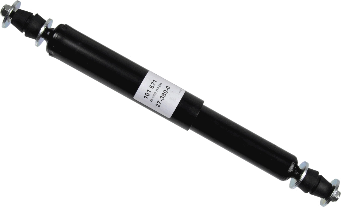 Shock Absorber (101 671)