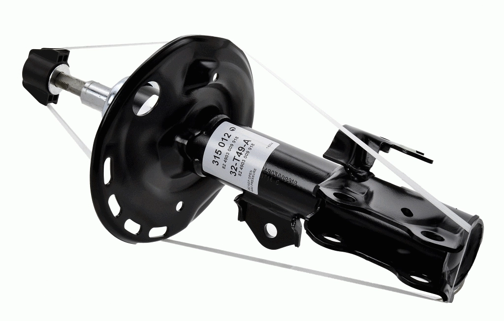 Shock Absorber (315 012)