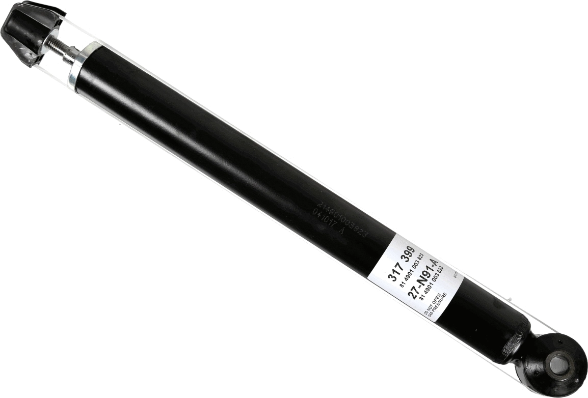 Shock Absorber (317 399)