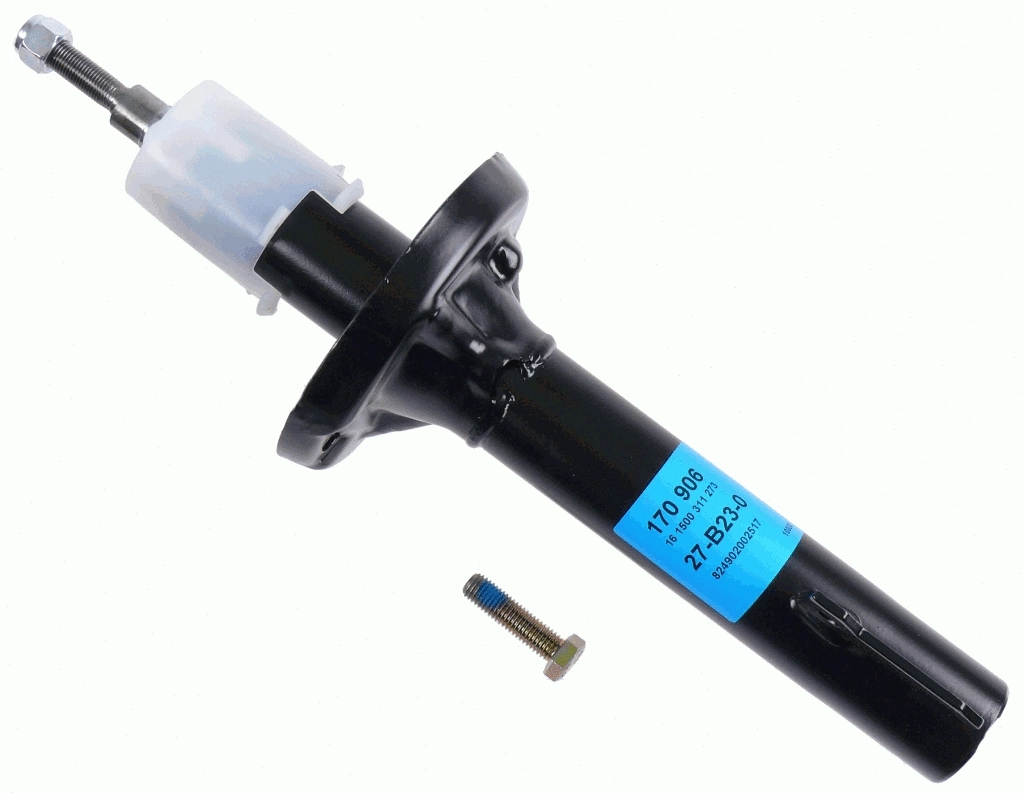 Shock Absorber (170 906)