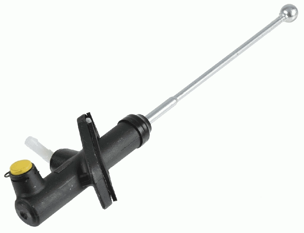 Master Cylinder, clutch