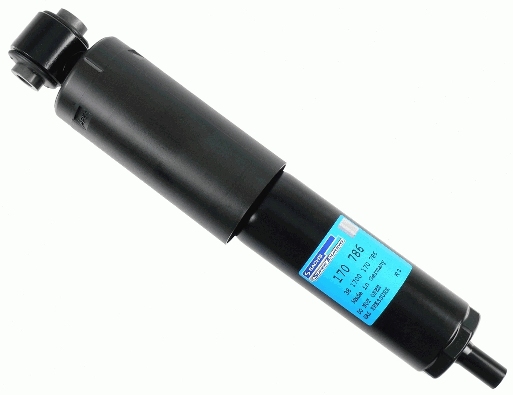 Shock Absorber (170 786)