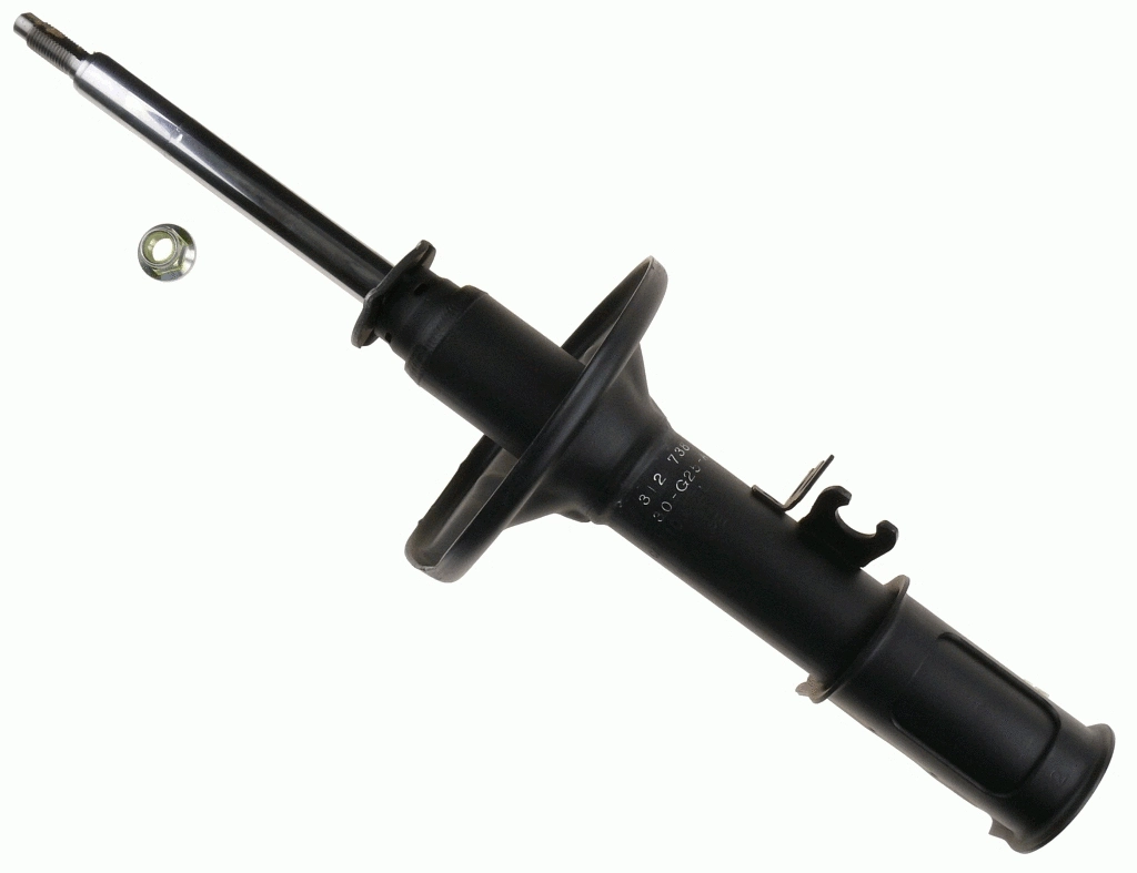 Shock Absorber (312 738)