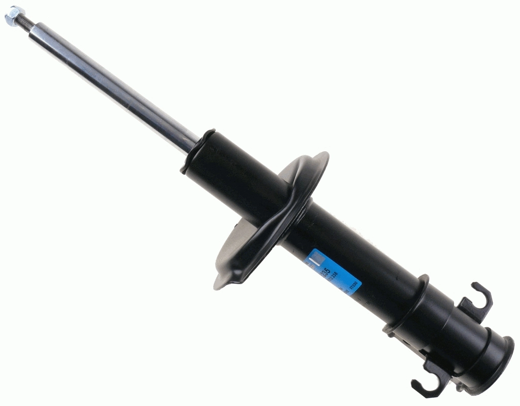 Shock Absorber (312 235)