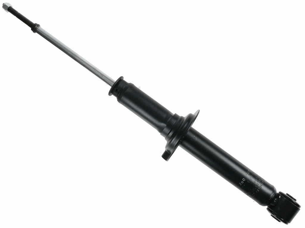 Shock Absorber (280 735)