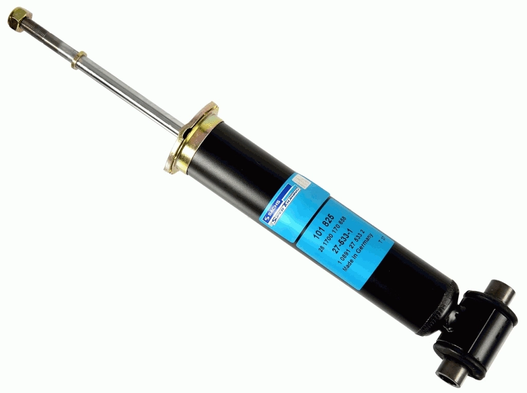 Shock Absorber (101 825)