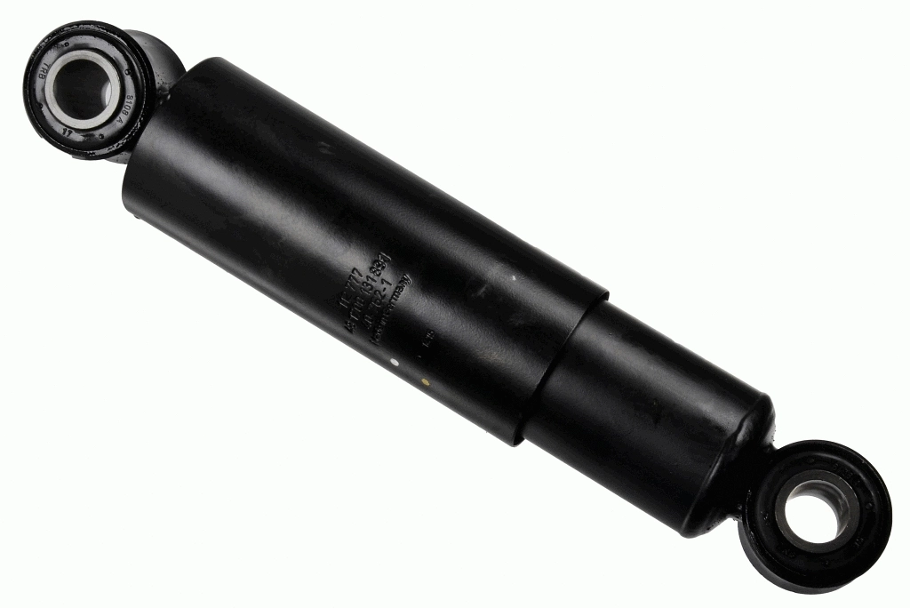 Shock Absorber (112 777)