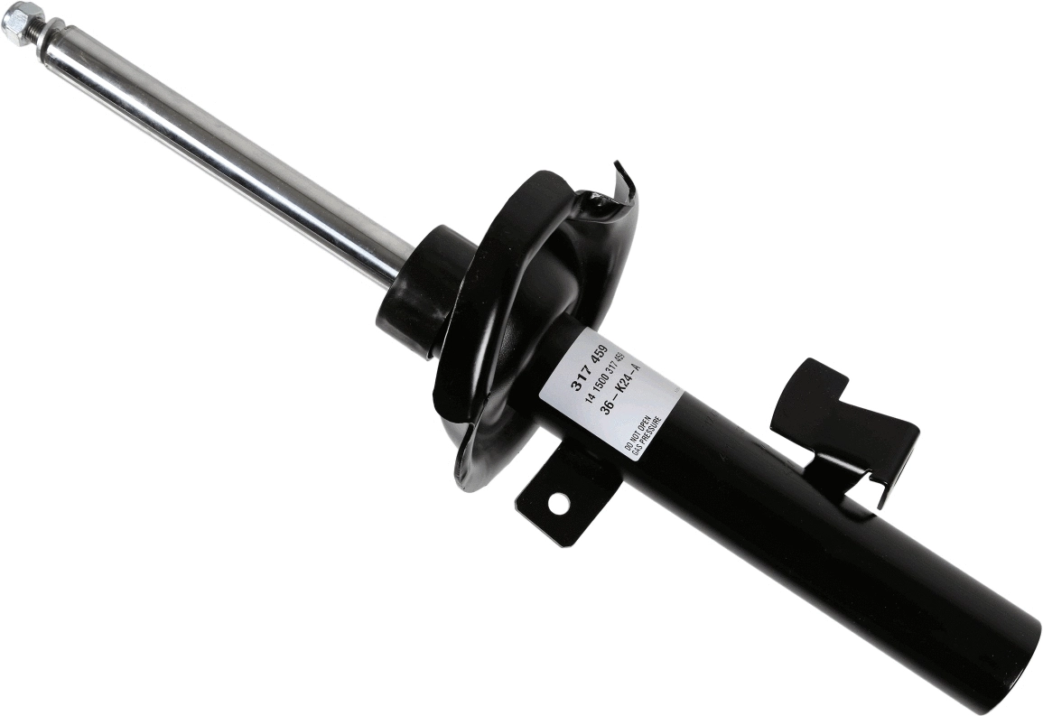 Shock Absorber (317 459)