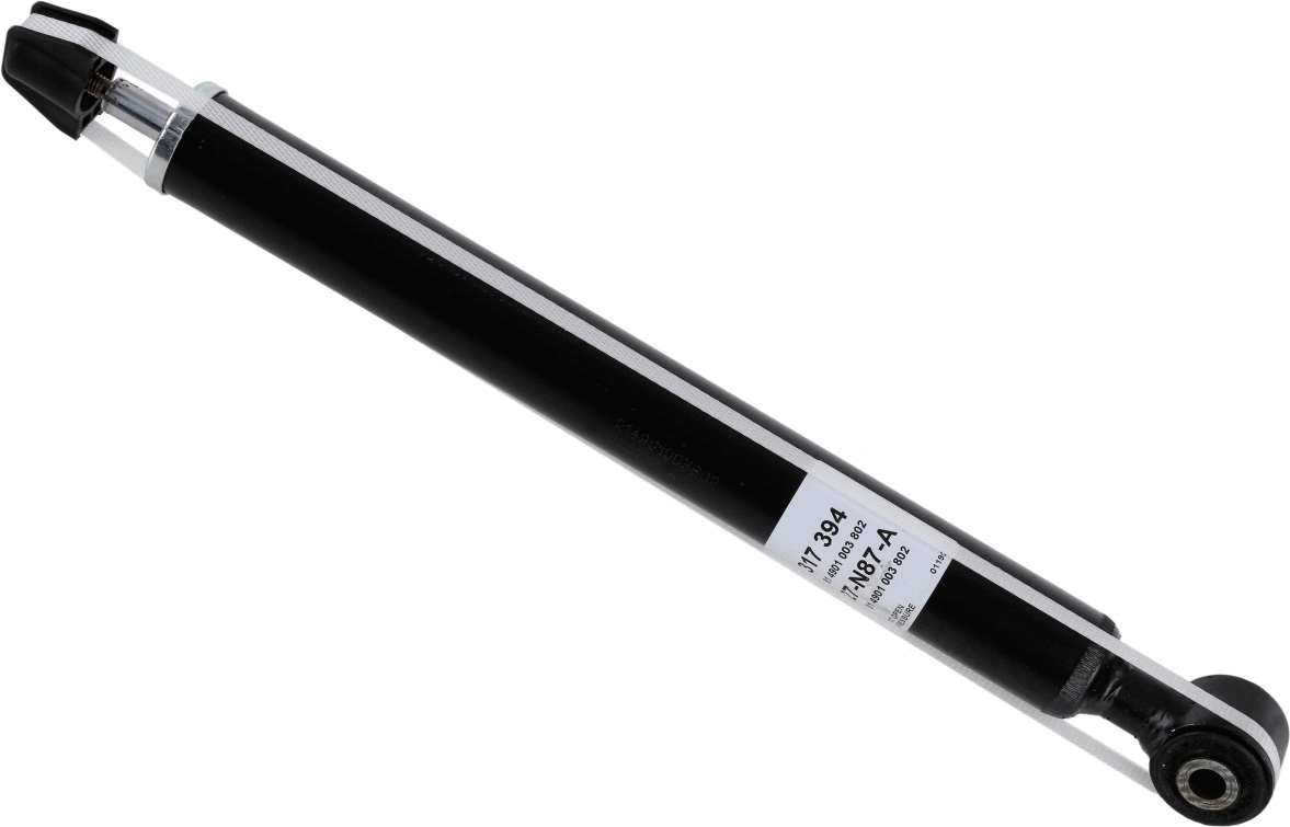 Shock Absorber (317 394)