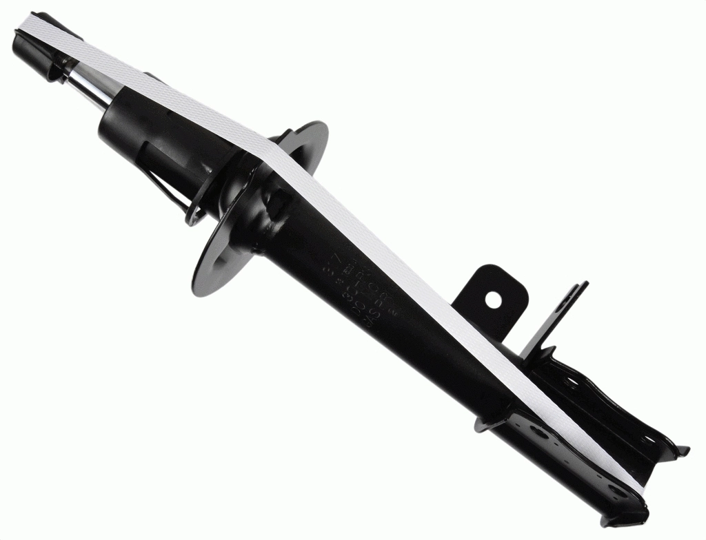 Shock Absorber (317 139)