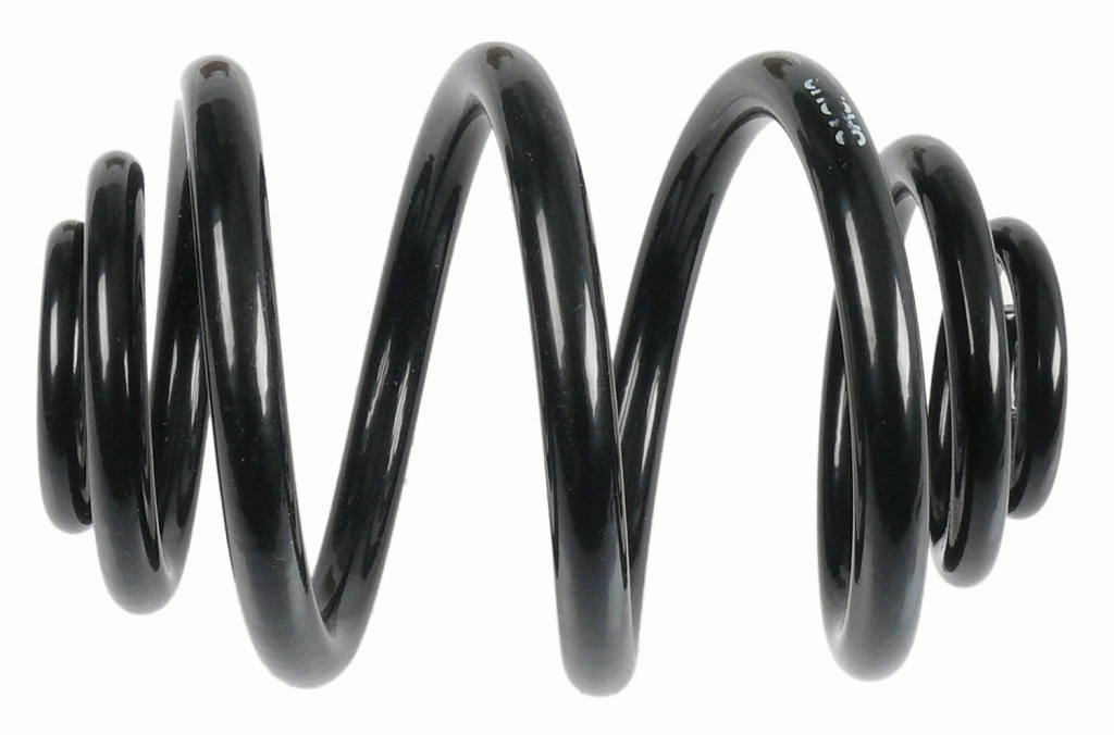 Suspension Spring (996 974)