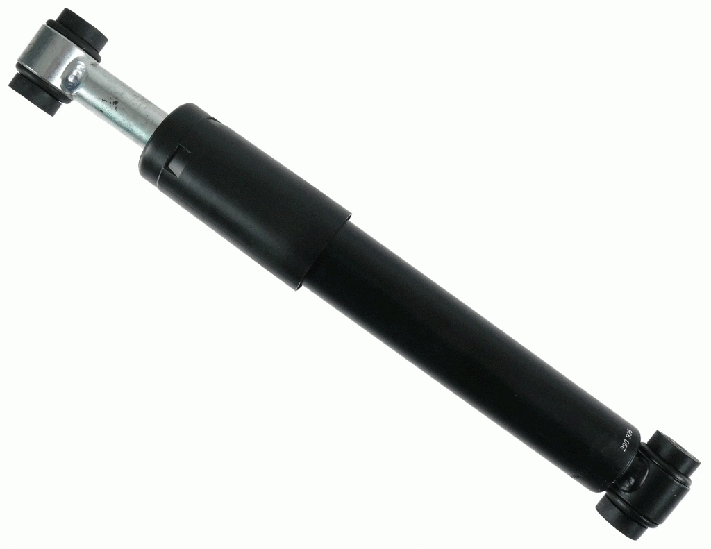 Shock Absorber, driver cab suspension (290 995)