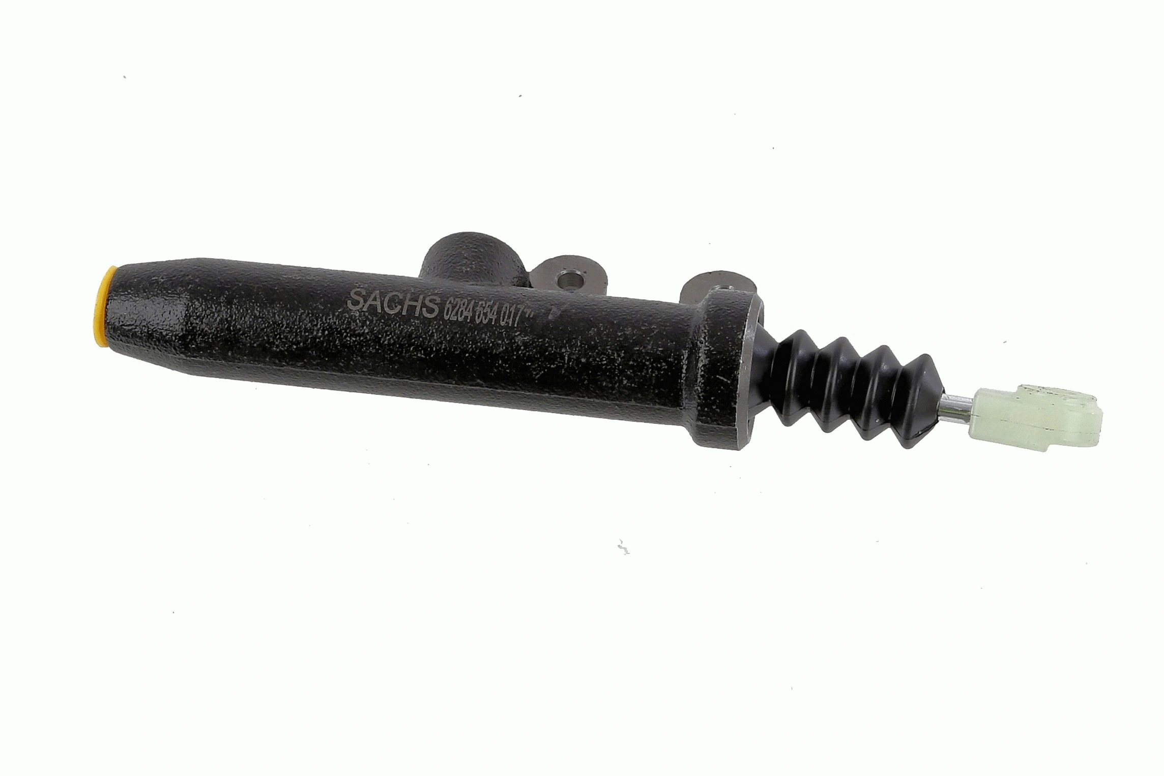 Master Cylinder, clutch (6284 654 017)